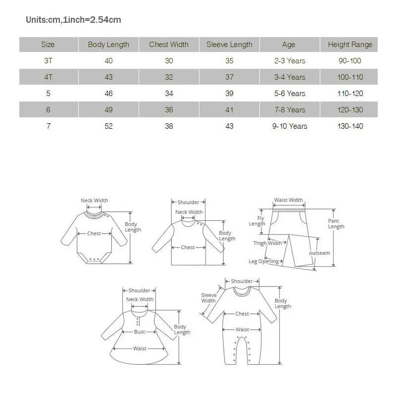 Spring & Autumn Kids Girl Clothes Knitted Sweater Casual Children Clothing Girls Sweaters Long Sleeve Girl Clothes 3-7 Years