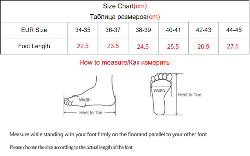 Closed Toe Soft Eva Clogs Sandals for Women 2024 Summer Flat Chunky Platform Sandals Woman Thick Bottom Beach Garden Shoes Slide