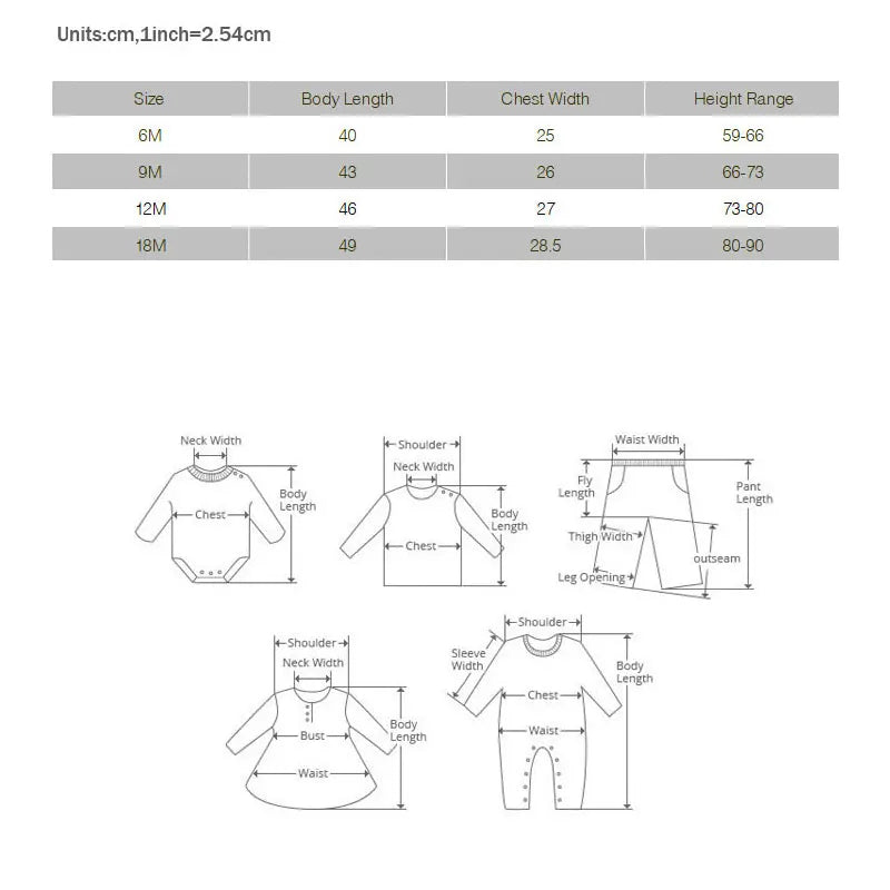 Fashion Floral Newborn Baby Boy Clothing Summer Baby Girl Clothes Set Cotton Short Sleeve Tops+pant Infant Clothing 3-18 Months