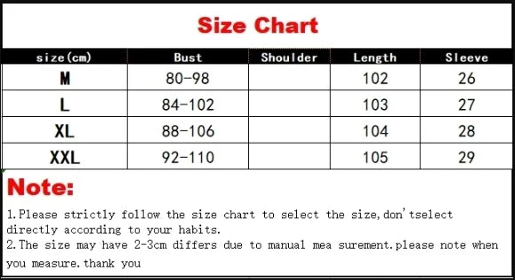 Spring Summer Printed Floral Dress Women Casual Dresses Elastic Waist Fashion Female Vestidos Short Sleeve A-line Dresses