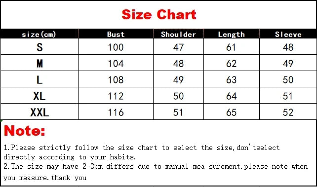 Summer Autumn Long Sleeve Casual Shirt Women Shirts Fashion Female Solid Loose Blouse Tops Office Lady Sun ProtectionShirts