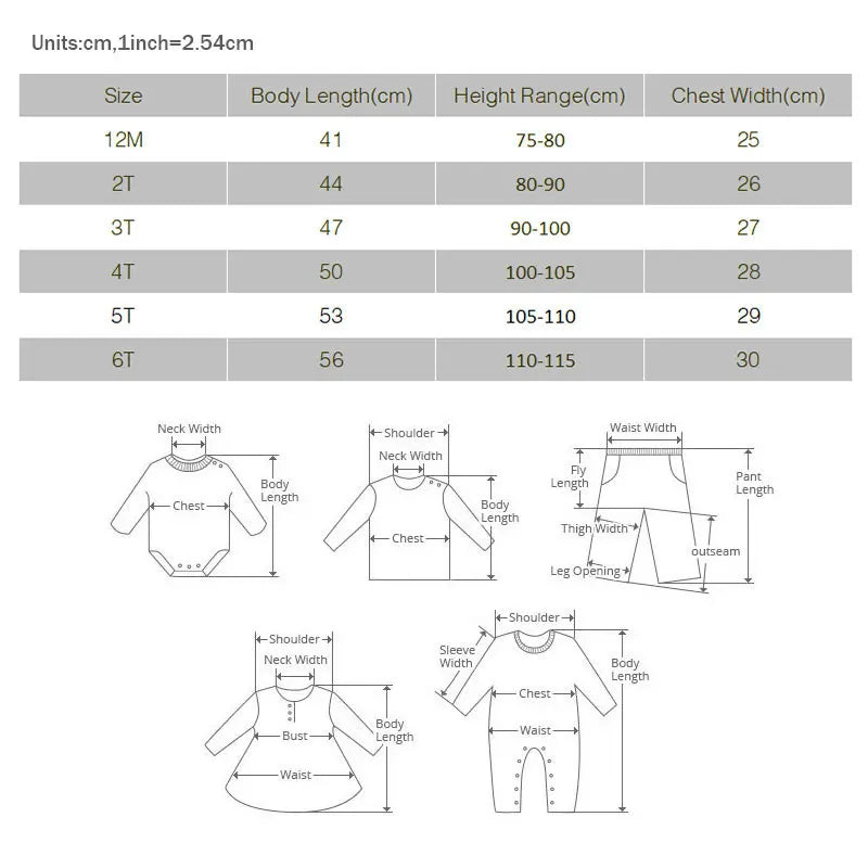 Christmas Girls Casual Dresses Cotton Long Sleeve Children Clothing Girls Dresses Spring Autumn Kids Dresses for Girls 1-6 Years