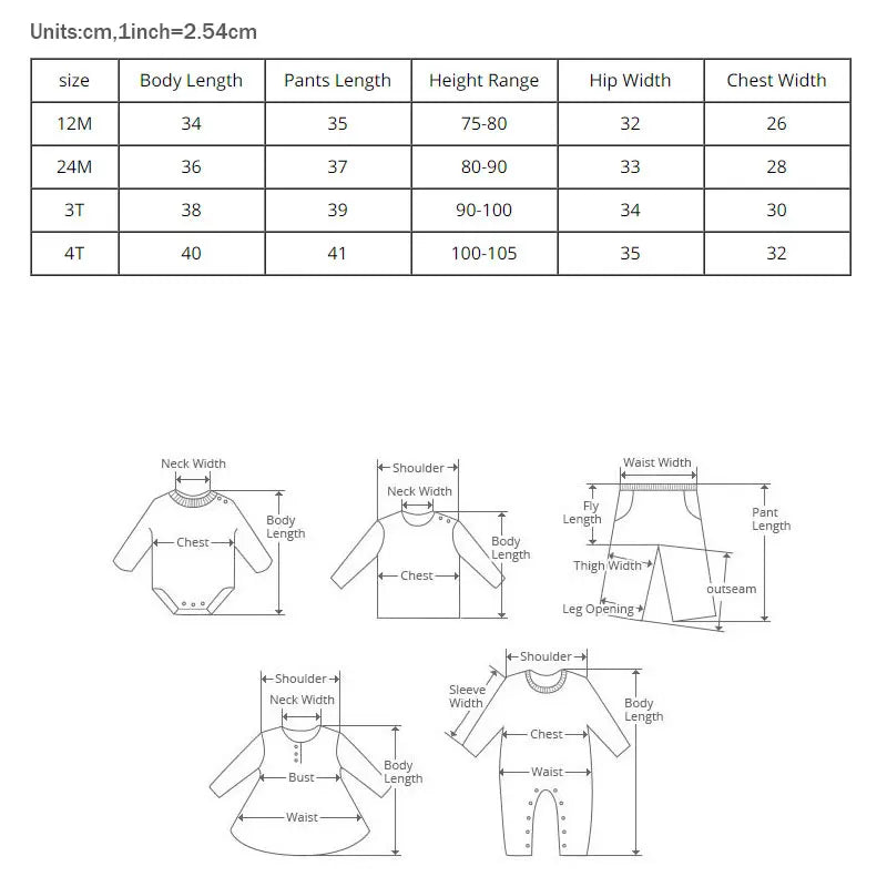 Gentleman Style Children Boys Clothes Summer Kids Clothes Suit Cotton Short Sleeve Bow Tops+Shorts Formal Baby Boy Clothes