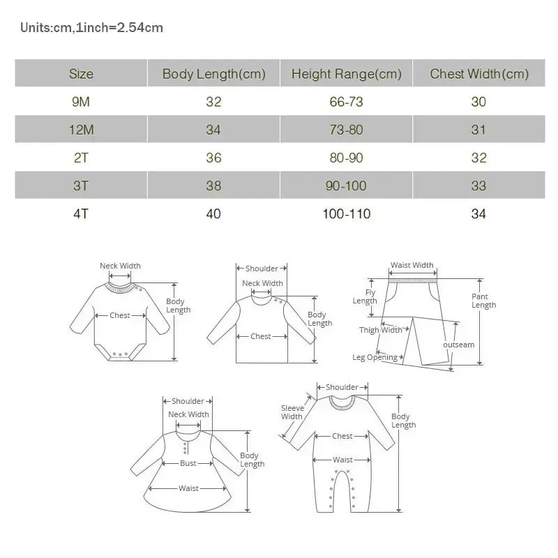 Fashion Solid Color Kids Clothes Boys Sweatshirts Long Sleeve Hooded Girls Hoodies Winter Warm Children's Clothing 1-4 Years