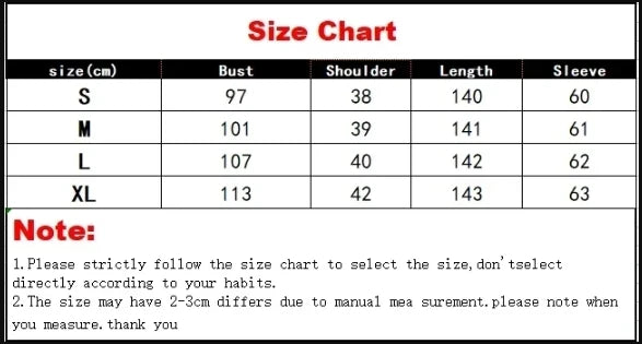 Prayer Ramadan Maxi Dress Women Casual Dresses With Belt Fashion Full Sleeve A-line Loose O-neck Printed Long Dresses Muslim