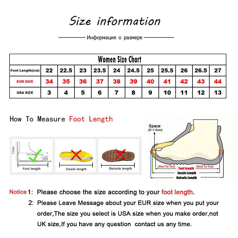 Summer New Women's Flat Bottom Roman Strap Sandals with Non slip Rubber Soles Fashion Women's Shoes [FR-W06]