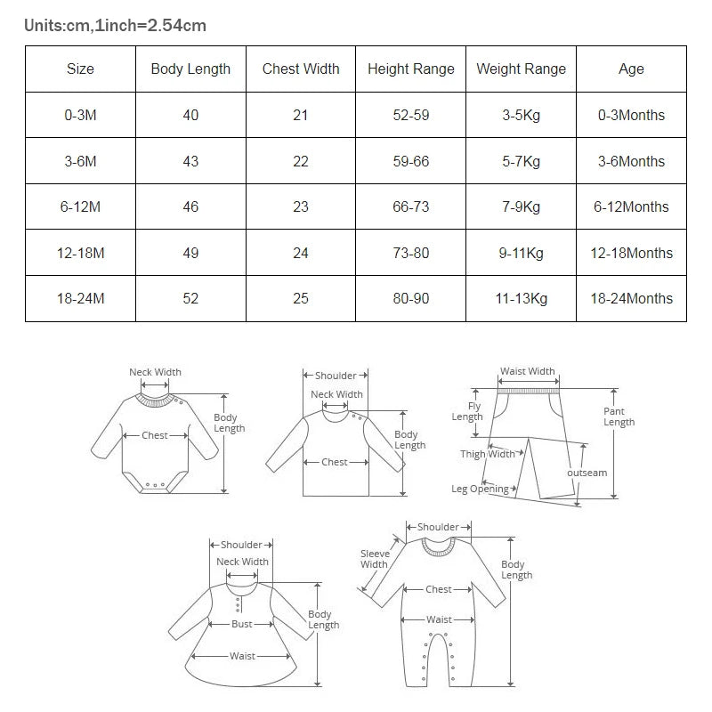 Fashion Solid Color Newborn Baby Clothes Girls Romper Bamboo Fiber Short Sleeve Zipper Baby Boy Romper 0-24 Months