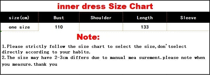 Open Front Abaya Muslim Out Kaftan Loose Long Sleeve Maxi Length Dress ,Women Jilbabs Cardigan Coat And Sleeveless Inner Dress