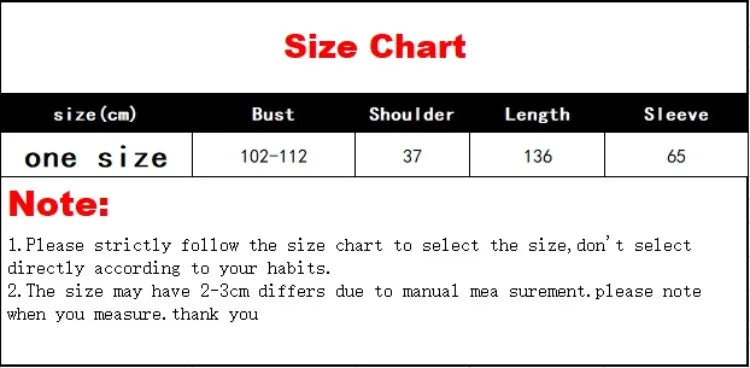 Kaftan Muslim Abayas Women's Islamic Clothing Long Sleeve Open Front Abaya With Belt Maxi Dress Women Jilbabs Dubai Robe Caftan