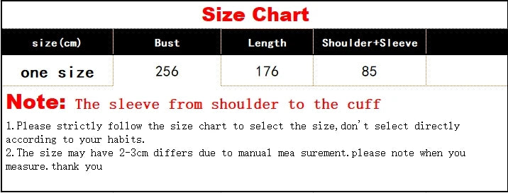 Modesty Prayer Dress Women Jilbabs Kaftan Muslim Abayas Smocking Sleeve Ramadan Dresses Dubai Robe HijabIslamic Clothing