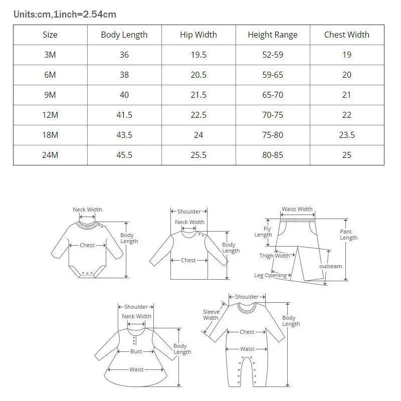 [5Pcs/lot Random Color] Cartoon Baby Bodysuit Cotton Sleeveless Baby Girl Clothes Summer Infant Boys Bodysuits Newborn Jumpsuits