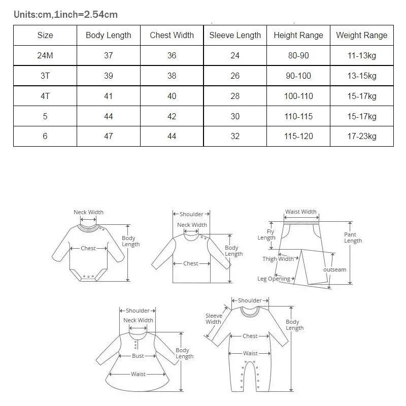 Spring Autumn Children's Clothing Boys T-Shirts Cotton Long Sleeve Girls Tops Fashion Solid Color Kids Girls Tee 2-6 Years