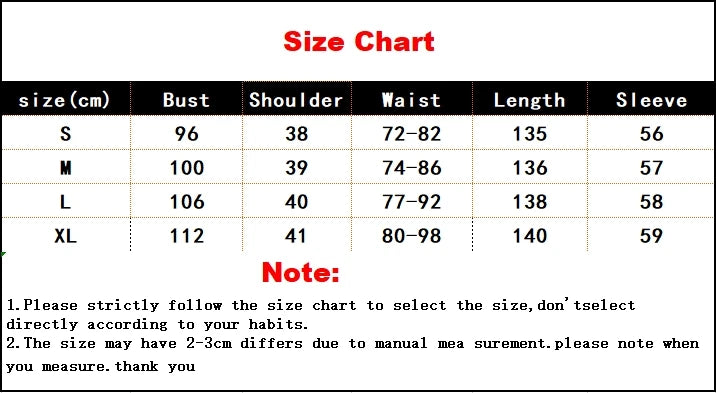 Women Pleated Dresses Print Floral Long Sleeve Chiffon Long Dress Crew Neck Maxi Length Muslim Abayas with Belts Muslim Dresses