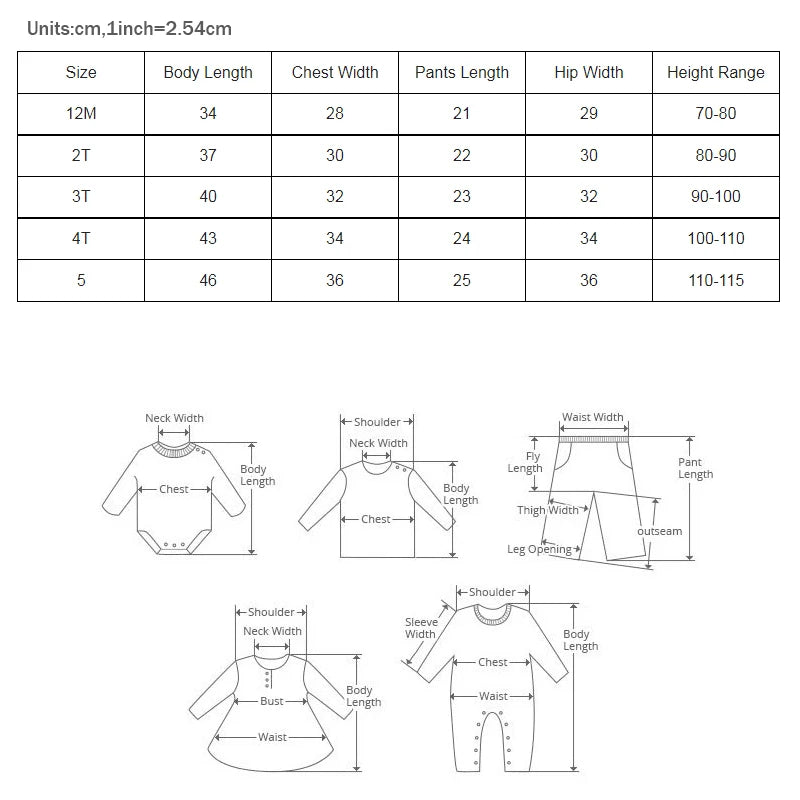 Fashion Solid Color Kids Clothes Boys Outfit Set Cotton Short Sleeve Tops Shorts Summer Toddler Girls Clothing Sets