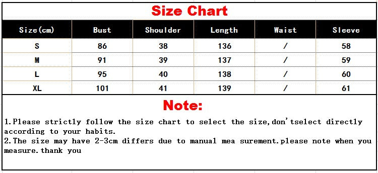 2023 Sping Summer Bohemian Women Maxi Dress Casual Long Sleeve High Waist Beach Woman Chiffon Dresses Floral Vestidoes Mujer New