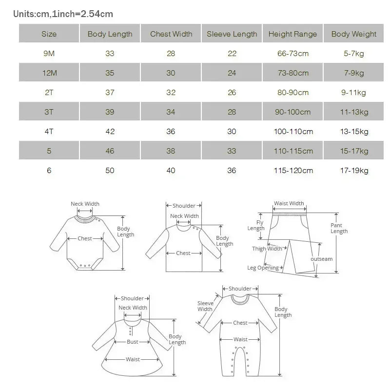 Fashion Solid Color Kids Clothes Boys Sweatshirt Cotton Long Sleeve T-shirt for Boy Spring Autumn Children's Hoodie 1-6 Years