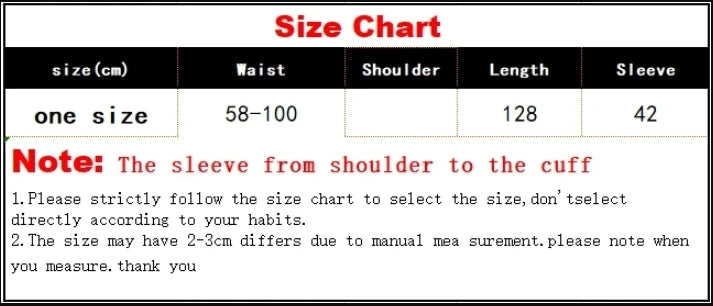 Print Floral Short Sleeve Maxi Dress Women Dresses Summer Spring V-neck Fashion Female Vintage Poplin Bohemian Beach Dresses