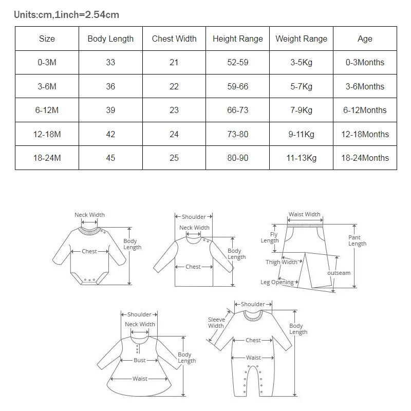 Bamboo Fiber Baby Clothing Boy Bodysuits Fashion Solid Color Short Sleeve Baby Girl Clothes Summer Newborn Clothes 0-24 Months