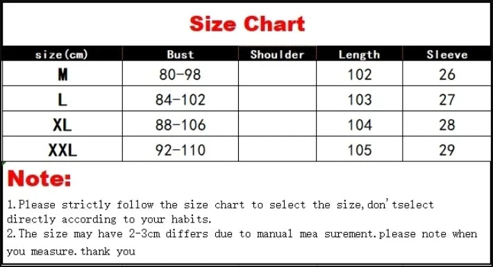 Spring Summer Dress Women Casual Dresses Off Shoulder Fashion Female Vestidos Short Sleeve Printed Floral V-neck A-line Dresses