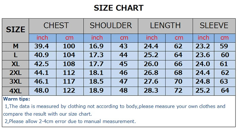 Autumn Winter New Knit Sweater Jackets Men's Korean Baseball Jumper Cold Blouse Streetwear Y2K Sweatshirts Male Trench Coat