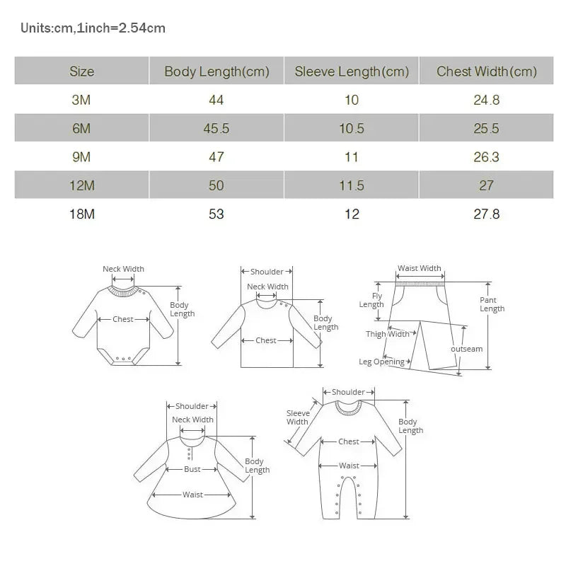 Fashion Solid Color Baby romper Summer Baby Boy Clothes Cotton Linen Short Sleeve Infant Romper Newborn Clothing 3-18 Months