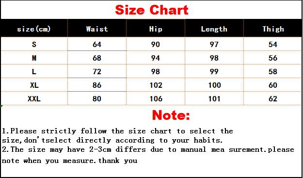 Autumn Spring Denim Pant Women Jeans Vintage Straight Trousers Fashion Female White Black Solid Loose Casual Wide Leg Pants