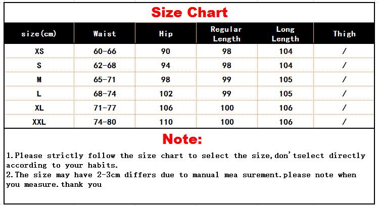 Casual High Waist Loose Wide Leg Pants for Women Spring Autumn New Female Floor-Length White Suits Pants Ladies Long Trousers