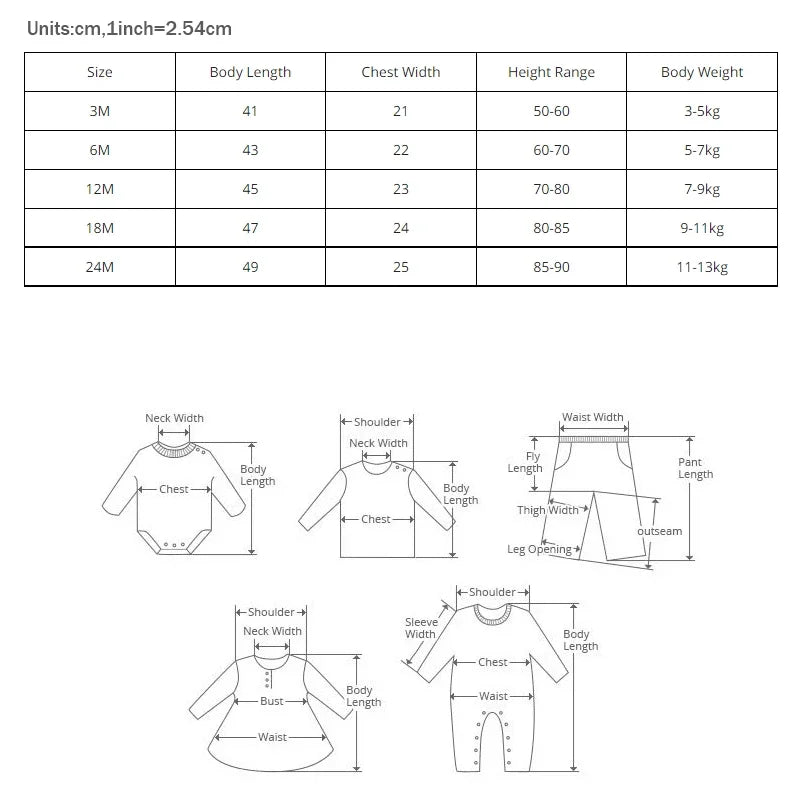 Fashion Bamboo Fiber Baby Girl Romper Solid Color Short Sleeve Zipper Newborn Baby Clothes Boys Rompers 3-24 Months