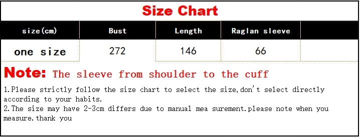 Muslim Open Front Abayas Long Sleeve Modest Kaftan Loose Casual Maxi Length Dress Women Jilbabs Women's Clothing