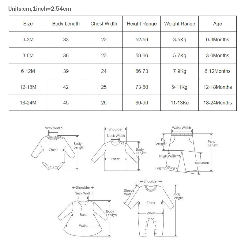 Fashion Bamboo Fiber Newborn Clothes Girls Bodysuits Solid Color Sleeveless Baby Boy Bodysuit Summer Baby Clothing 0-24 Months