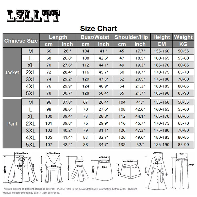 Winter Men Fleece Hooded Warm Sport Suits Man Run Jogger Casual Tracksuits Sets Male Outdoor 2 Piece Jackets Pants Thicken Suits