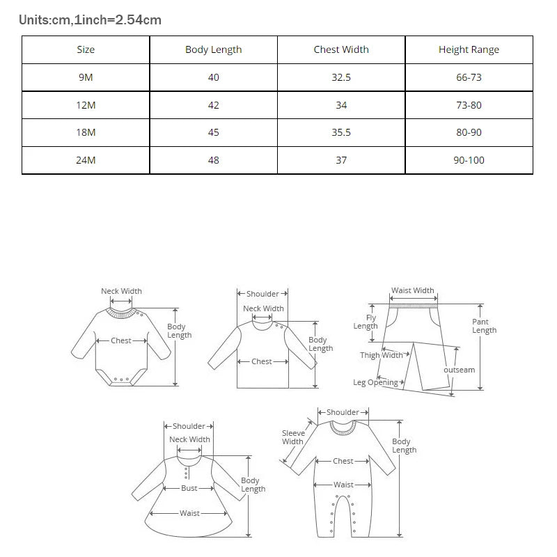 Fashion Solid Color Newborn Baby Girl Bodysuits Short Sleeve Cotton Baby Boy Clothes Summer Infant Bodysuits 6-24 Months