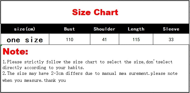 Summer Spring Vintage Print Floral Short Sleeve Loose Maxi Dress Women Dresses Fashion Vestidos Poplin Boho Casual Long Dresses