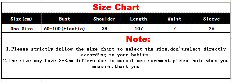 2023 Spring Summer Short Sleeve Casual Dresses Female Elastic Waist Pleated Backless Chiffon Dress Women Midi Dresses Vestidos