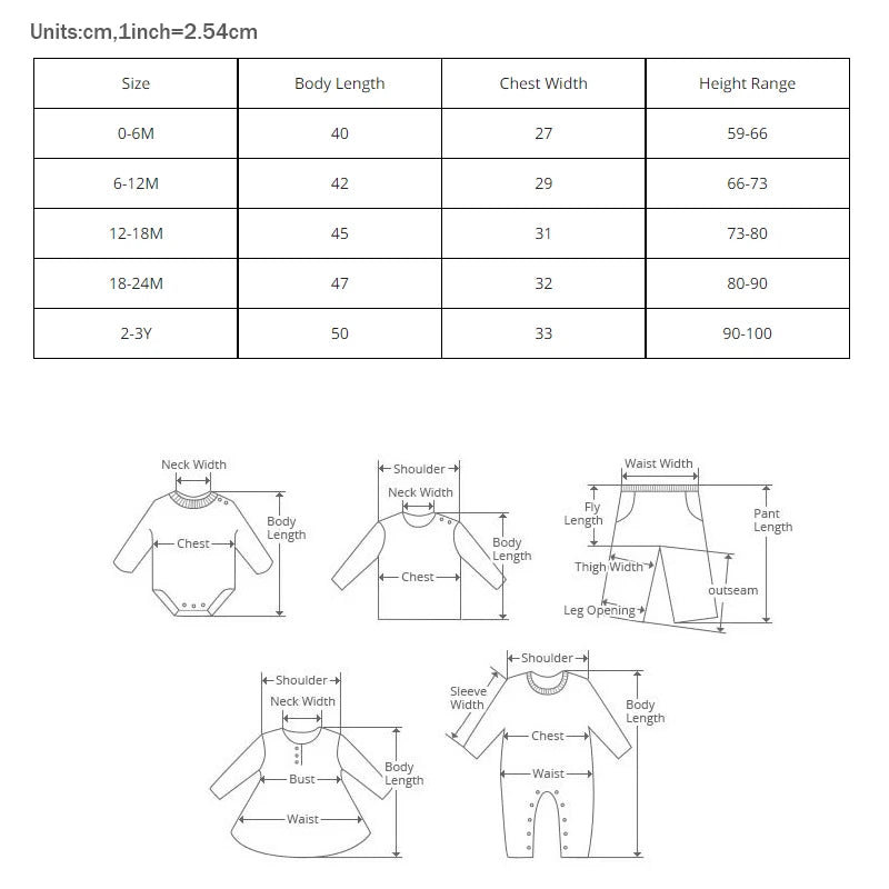 Fashion Solid Color Baby Clothes Boys Bodysuits Summer Newborn Bodysuits Cotton Short Sleeve Baby Girl Clothes 1-3 Years