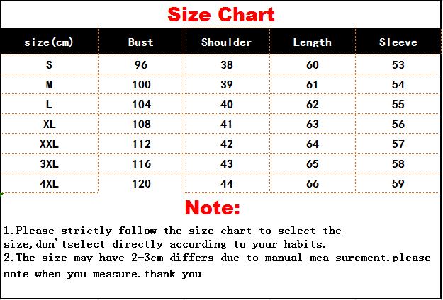 Plus Size Shirts Spring Summer Fashion Female Long Sleeve Loose Solid Blouse Tops Casual Chiffon Shirt Women Office Lady Shirts