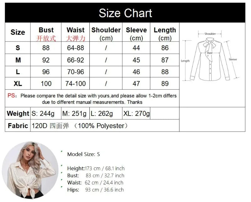 Summer Women Dresses Square Collar Bohemian RUFFLES Elastic Waist Above Knee Mini Dress Short Sleeves Pullover Mujer Vestidos