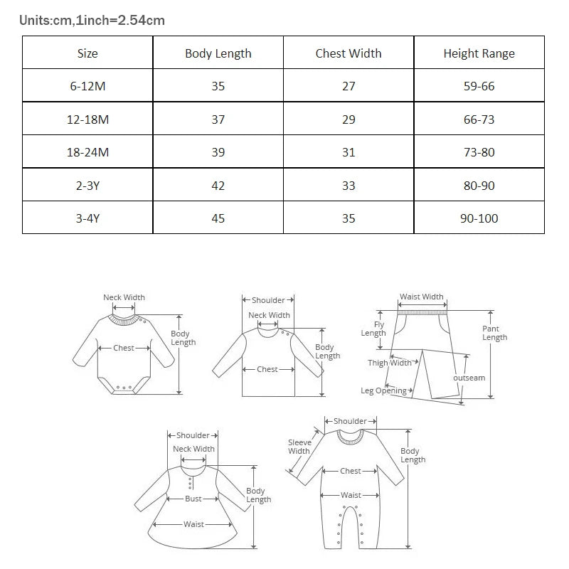 Cartoon Print Baby Flower Girl Dresses Cotton Short Sleeve Kids Dresses for Girls Summer Girls Casual Dresses 1-4 Years