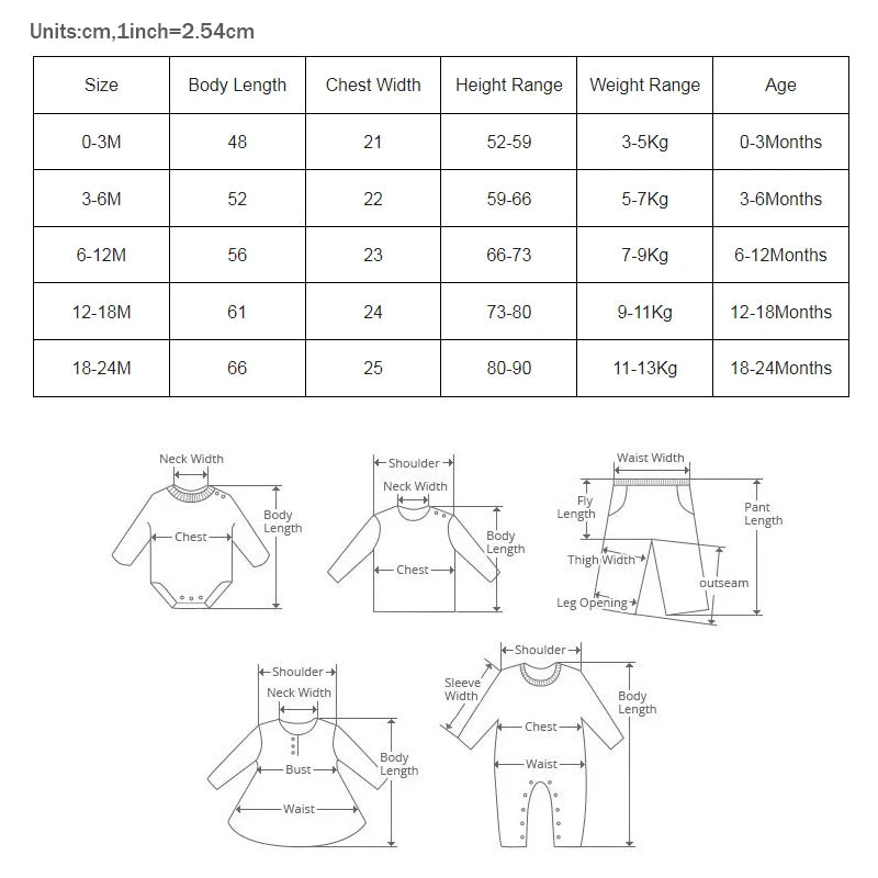 Summer Bamboo Fiber Baby Girl Romper Solid Color Short Sleeve Zipper Newborn Boy Clothes Fashion Baby Romper 0-24 Months