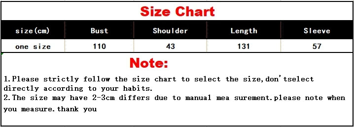 Women Long Dresses Ramadan Solid Crew Neck Kaftan,Elegant Long Sleeve Muslim Abaya Loose Maxi Dress,Women's Clothing