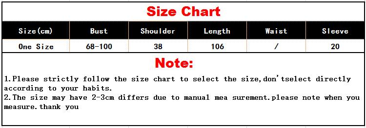 Spring Summer Chiffon Women Dresses Female Short Sleeve Elastic Waist Printed Floral Midi Dress Pleated Backless Casual Dress