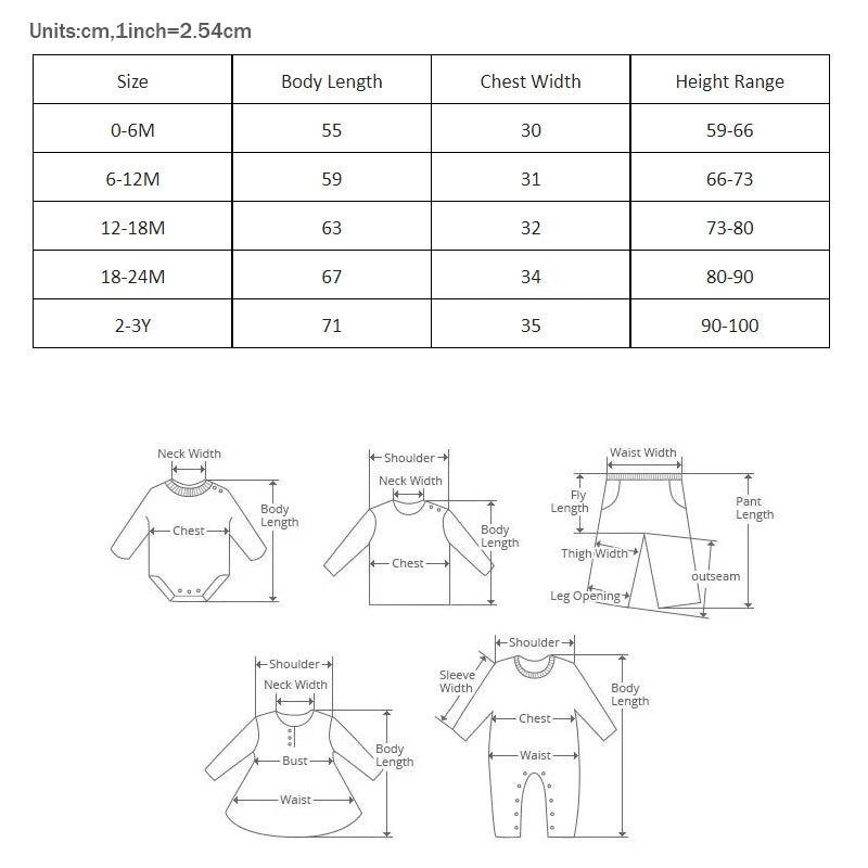 Vintage Thick Thread Baby Clothes Boys Rompers Long Sleeve Hooded  Newborn Girl Romper Winter Infant Clothing 1-3 Years