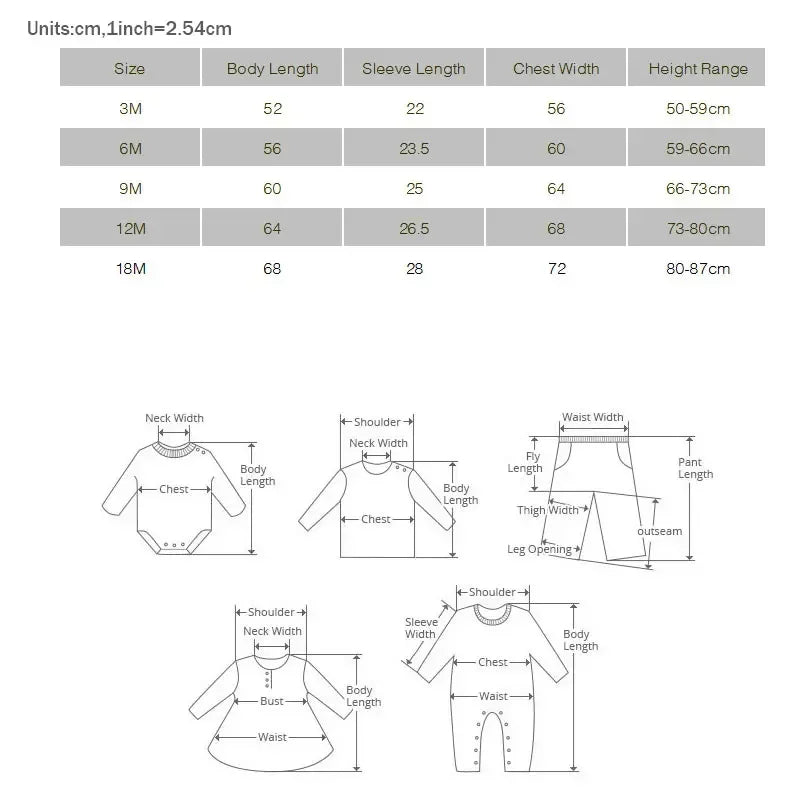 Flannel Long Sleeve Baby Clothes Boys Rompers Cartoon Baby Girl Romper Winter Warm Infant Clothing Boys Romper 3-18 Months