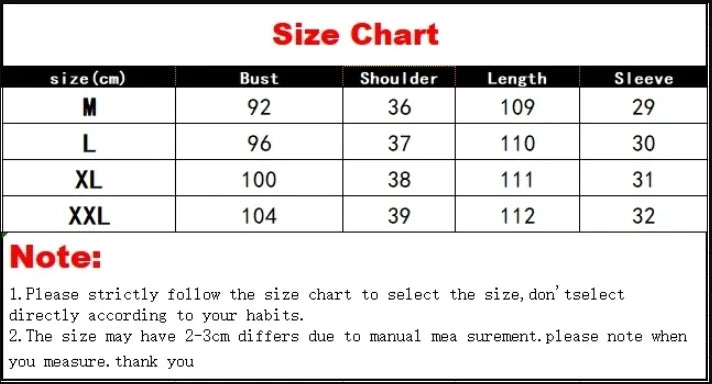 Spring Summer Printed Floral Dress Women Casual Dresses Fashion Female Vestidos Short Sleeve Vintage V-neck A-line Dresses