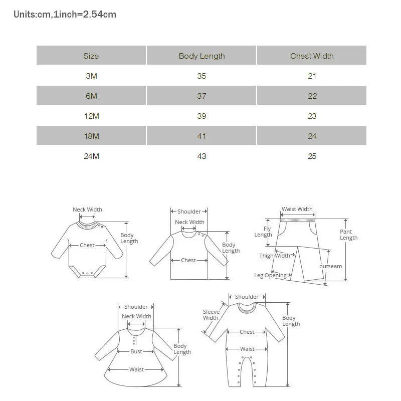 Fashion Solid Infant Clothes Girls Bodysuits Summer Newborn Baby Boy Clothes Sleeveless Baby Bodysuits 3-24 Months