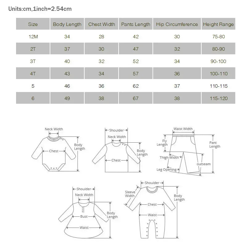 Fashion Solid Color Kids Clothes Boys Outfits Cotton Short Sleeve Hoodie Tops Pants Summer Children Girls Clothng Sets 1-6 Years