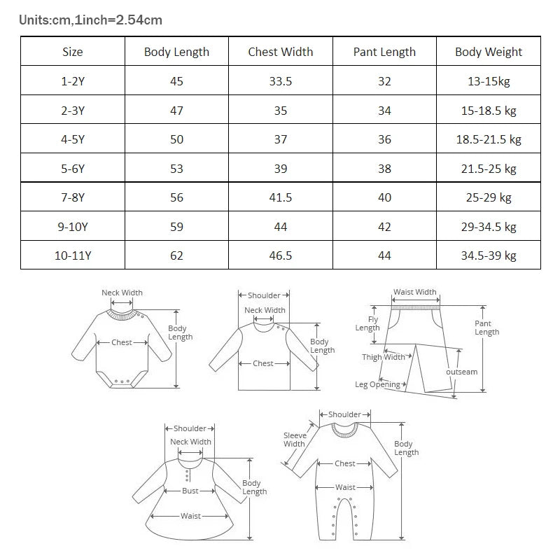 Formal Kids Clothes Boys Outfit Set Cotton Short Sleeve Shirt Straps Shorts 2 PCS Summer Children Boy Clothing Sets 1-11 Years