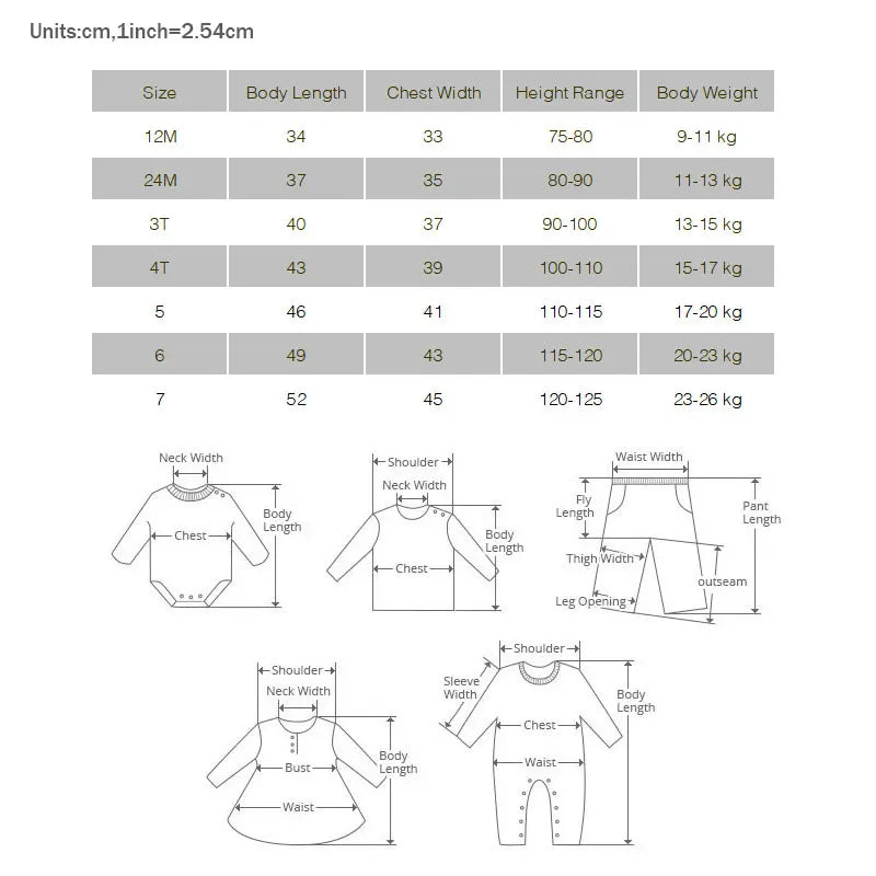 Summer Kids Clothes Boys T-shirts Fashion Solid Color Baby Tops Cotton Short Sleeve Loose Children Clothing T Shirts 1-7 Years