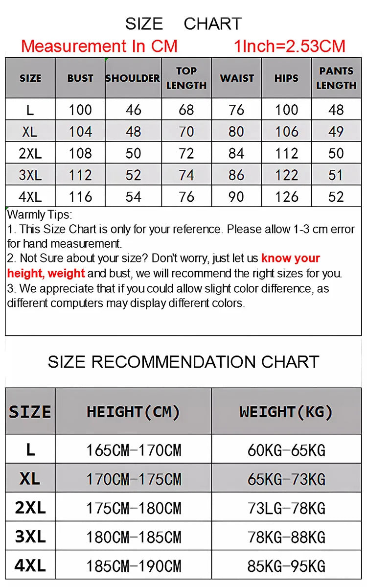 Set Short For Men Outfits Men Set Cotton Owl T-Shirts Shorts Sport Suit Sweatsuit Man Tracksuit Casual Cotton Short Sets Men