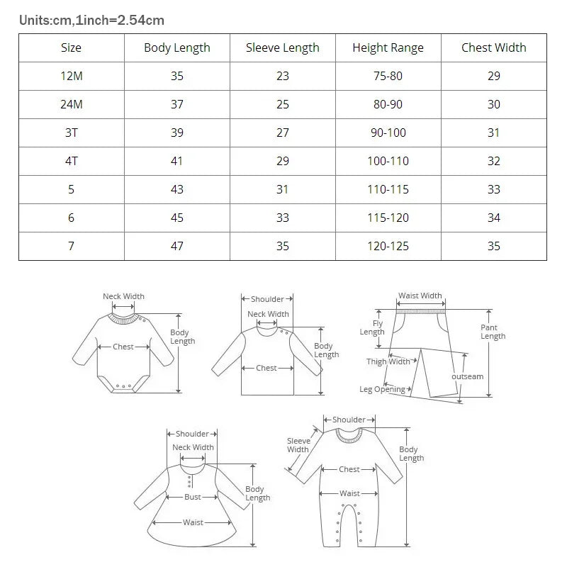 Top T Shirt For Boy,Print Children Boys T Shirt Spring Autumn Kids Tshirt Cotton Long Sleeve Girls Tshirt Cartoon Baby T-Shirts